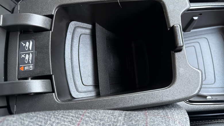 Vauxhall Grandland 1.2 Turbo Elite 5dr Auto Petrol Hatchback